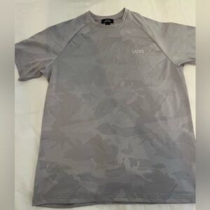 Boohoo man shirt